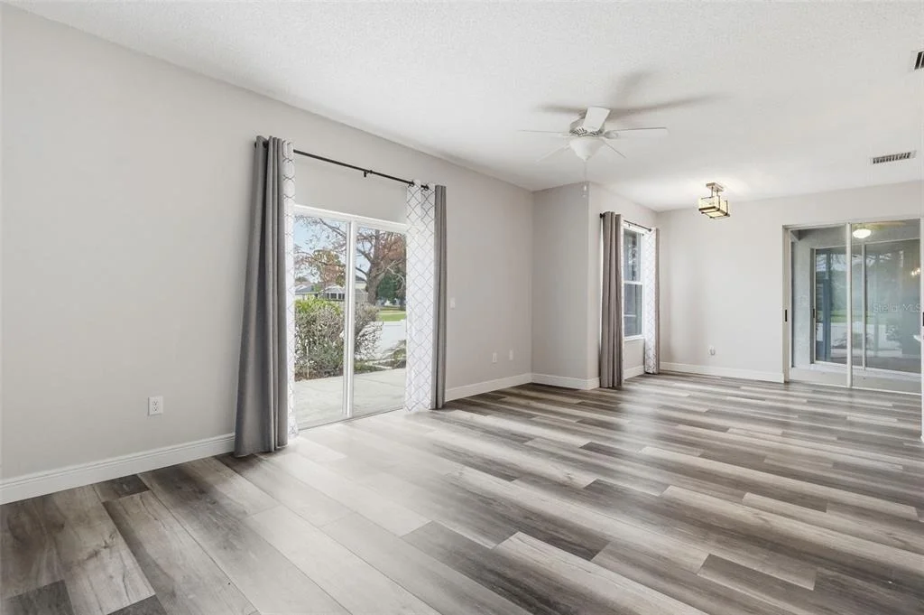 Photo of 11214 SAILBROOKE DRIVE