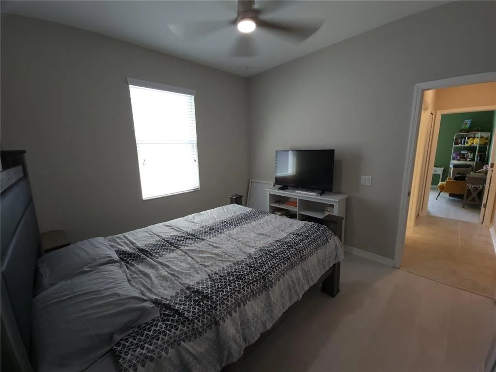 Photo of 9342 CRESCENT RAY DRIVE