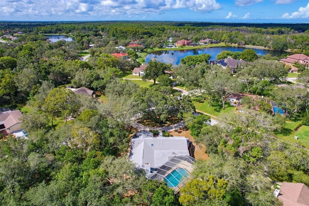 Photo of 7256 ROYAL OAK DRIVE