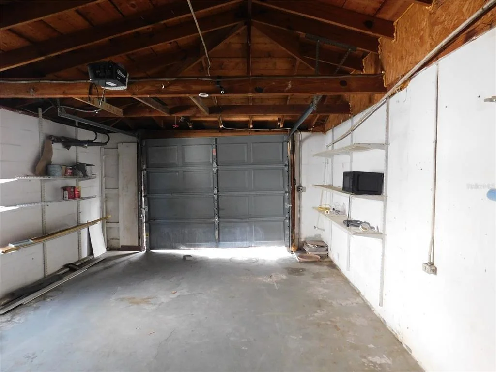 Photo of 3220 COLDWELL DRIVE