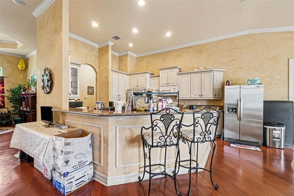 Photo of 20831 COPPERHEAD DRIVE