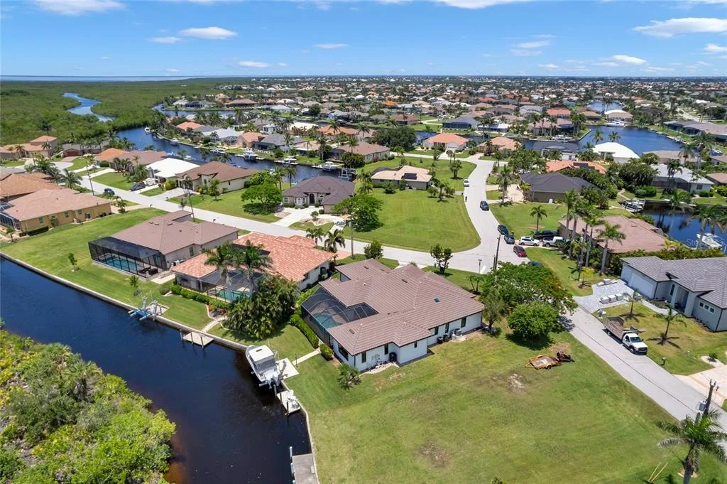 Photo of 355 TRIESTE DRIVE