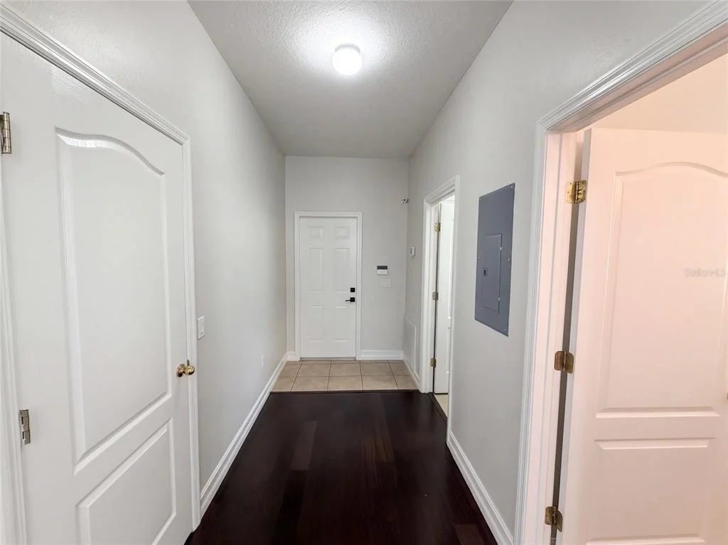 Photo of 3311 POND PINE ROAD