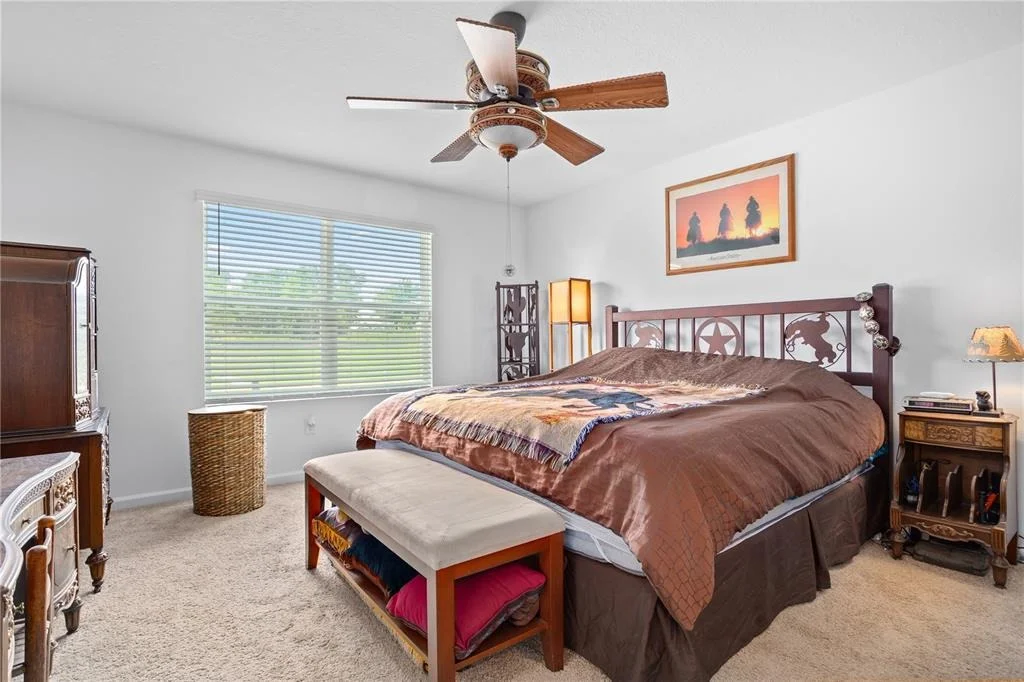 Photo of 353 FREE RANGE DRIVE