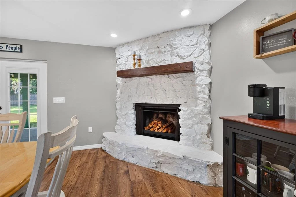 Photo of 2145 SE 38TH STREET