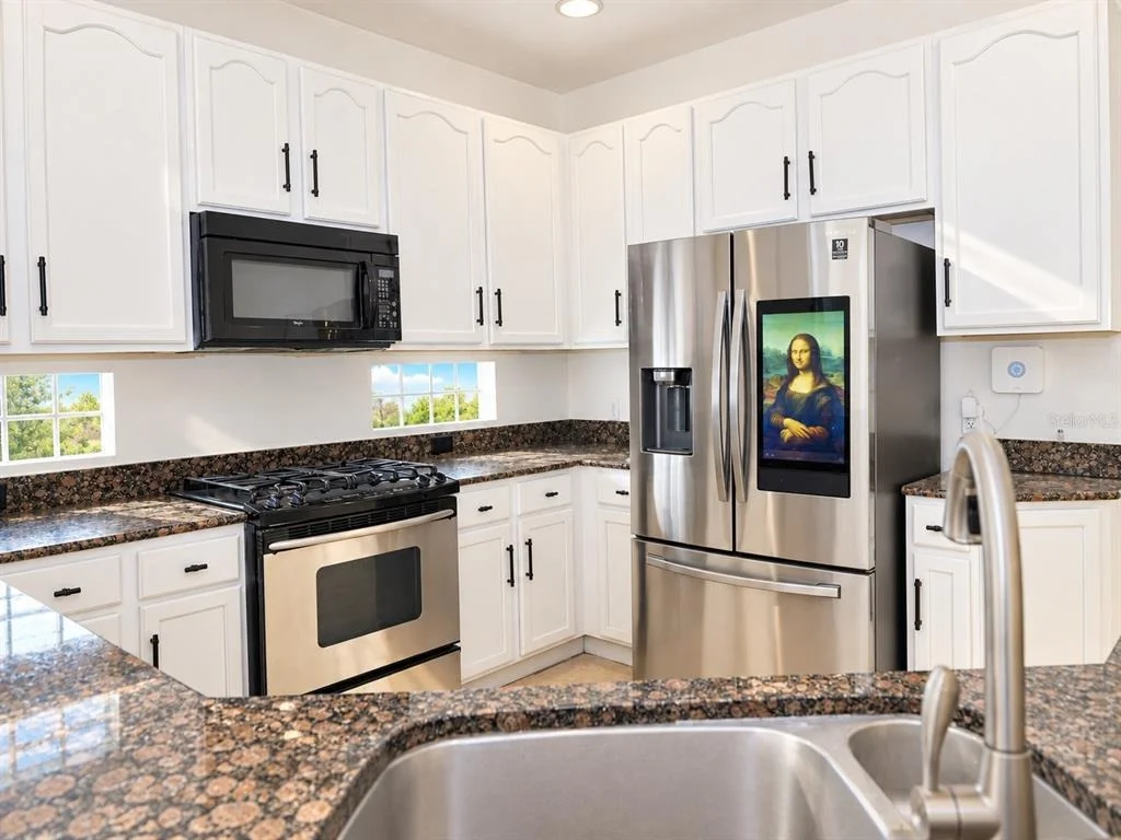 Photo of 11410 RAPALLO LANE