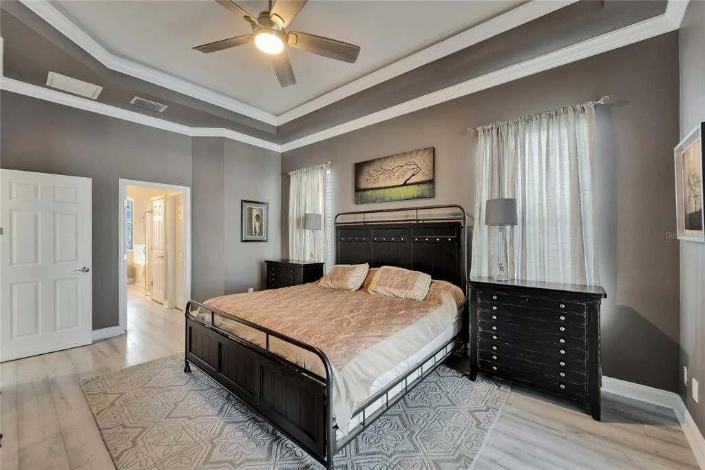 Photo of 426 ISLEBAY DRIVE