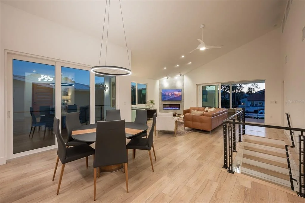 Photo of 4938 COMMONWEALTH DRIVE