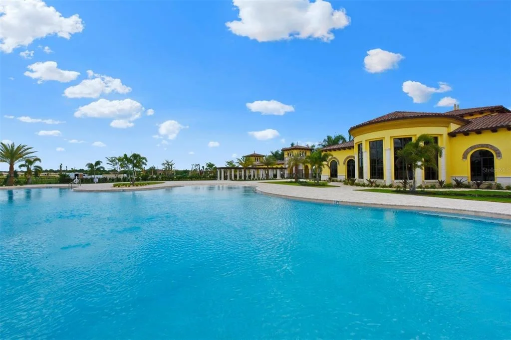 Photo of 20178 BENISSIMO DRIVE