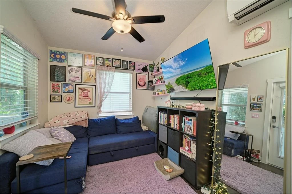 Photo of 632 VIRGINIA DRIVE