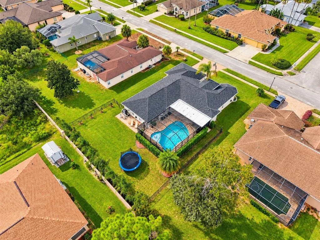 Photo of 13396 TWINBERRY DRIVE