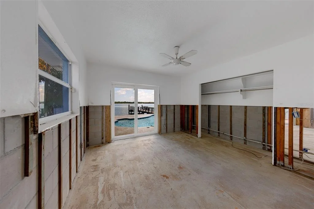 Photo of 814 BAY POINT DRIVE