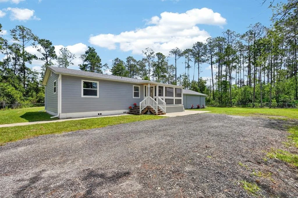 Photo of 3798 BREEZY COURT