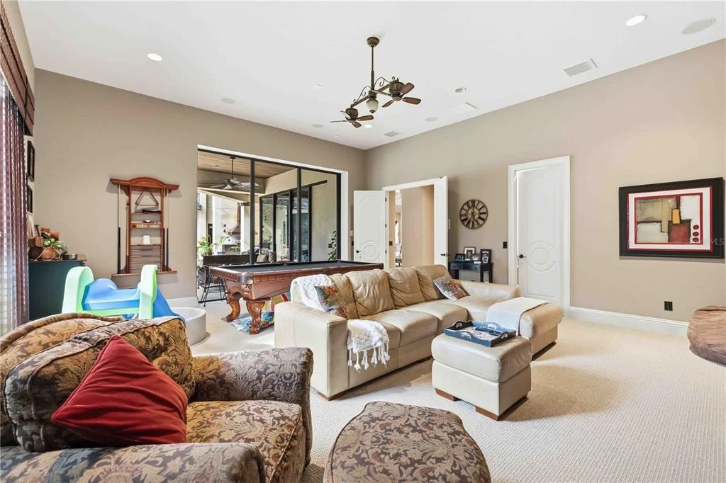 Photo of 16220 TERNGLADE DRIVE