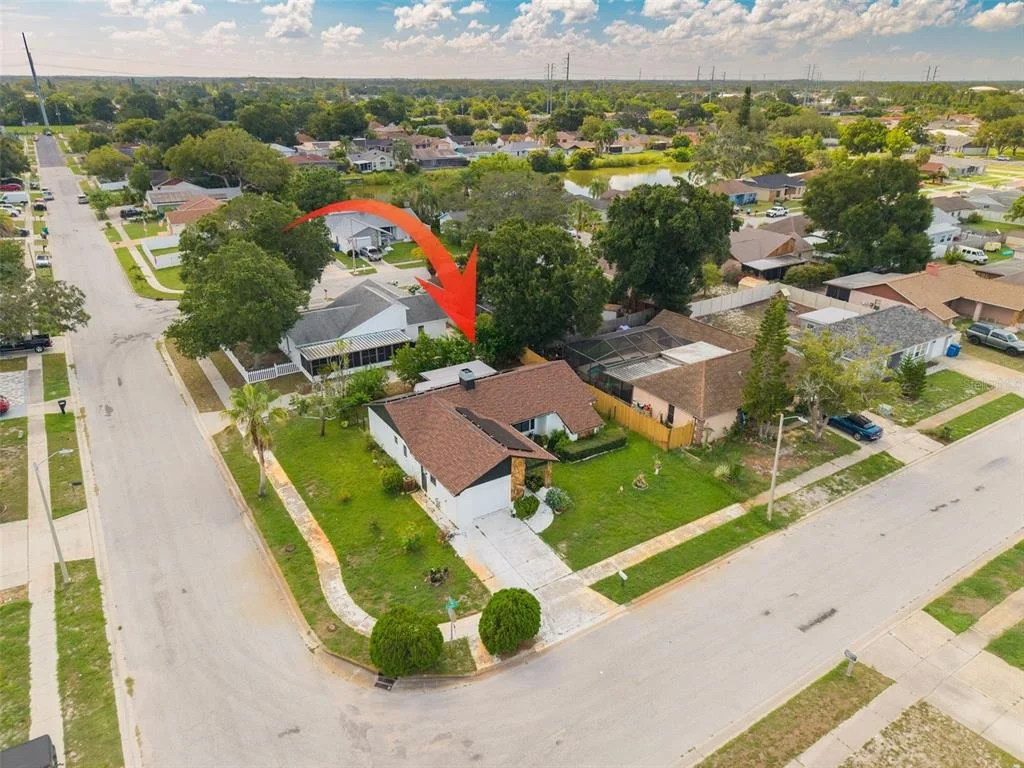 Photo of 1338 GREENLEA DRIVE