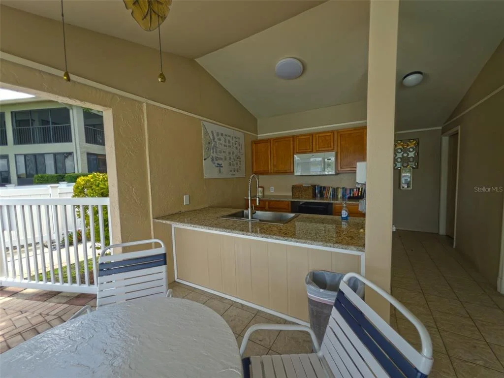 Photo of 2022 NASH DRIVE
