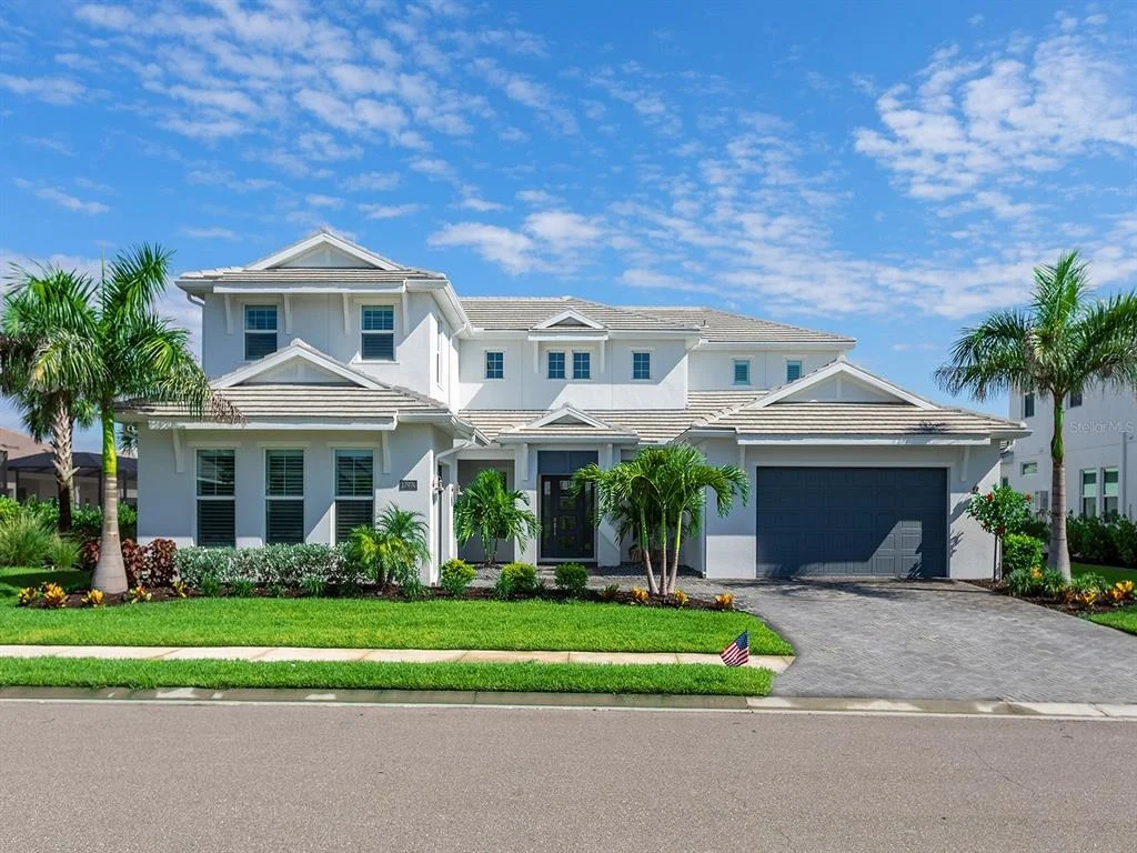 Photo of 17974 PALMISTE DRIVE
