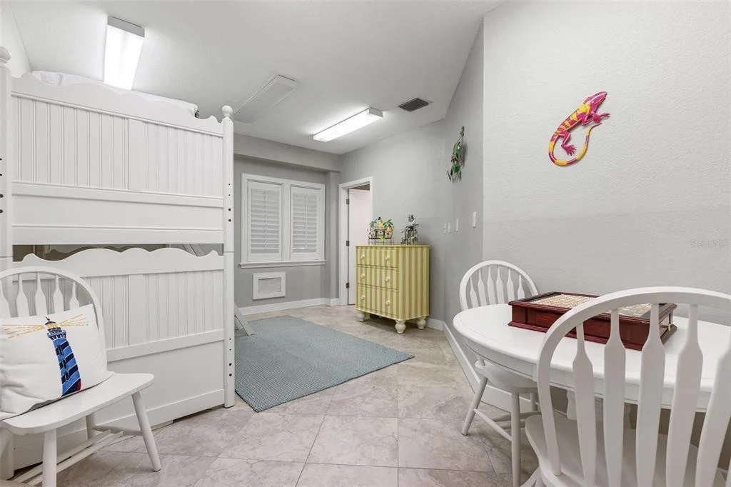 Photo of 319 PILOT POINT LANE