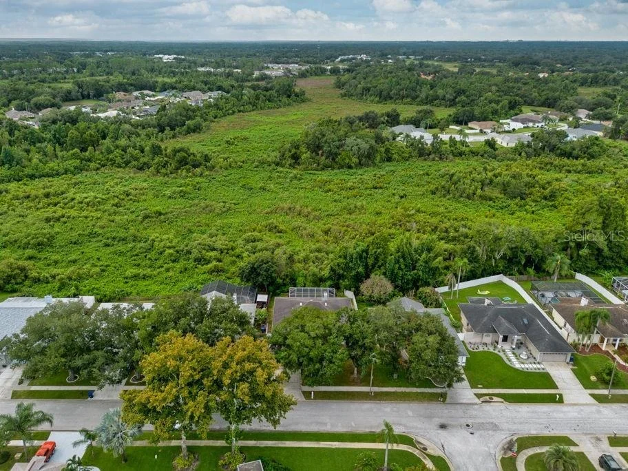 Photo of 22832 CYPRESS TRAIL DRIVE
