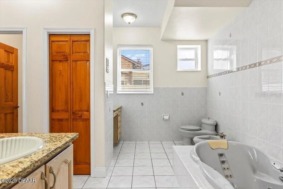 Photo of 10 CAPISTRANO DRIVE