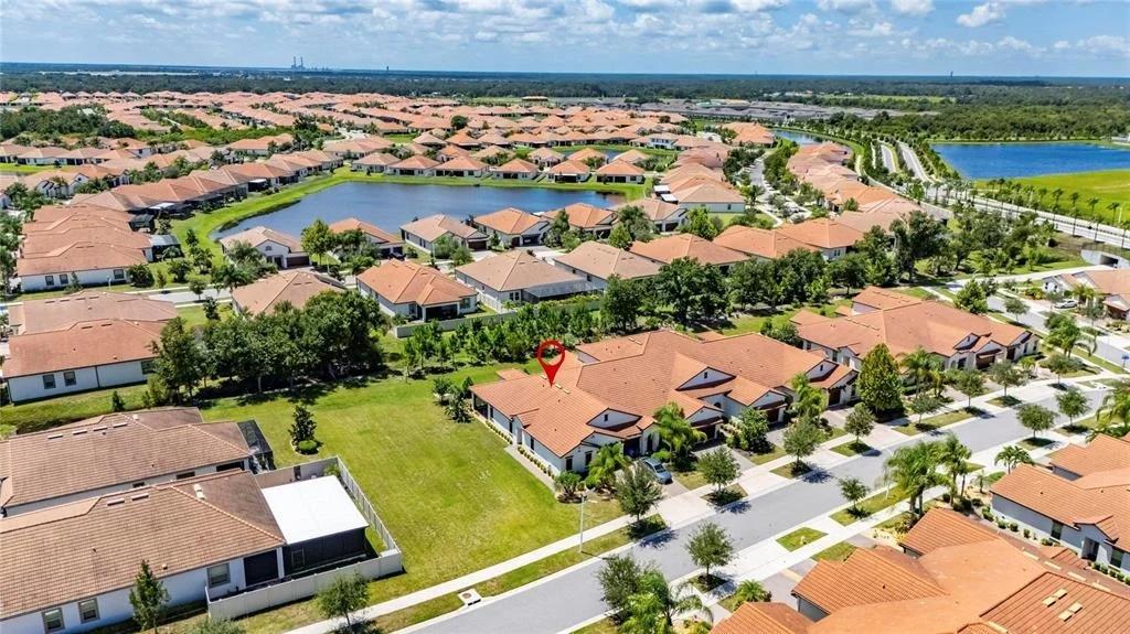 Photo of 5325 STOIC VALE DRIVE
