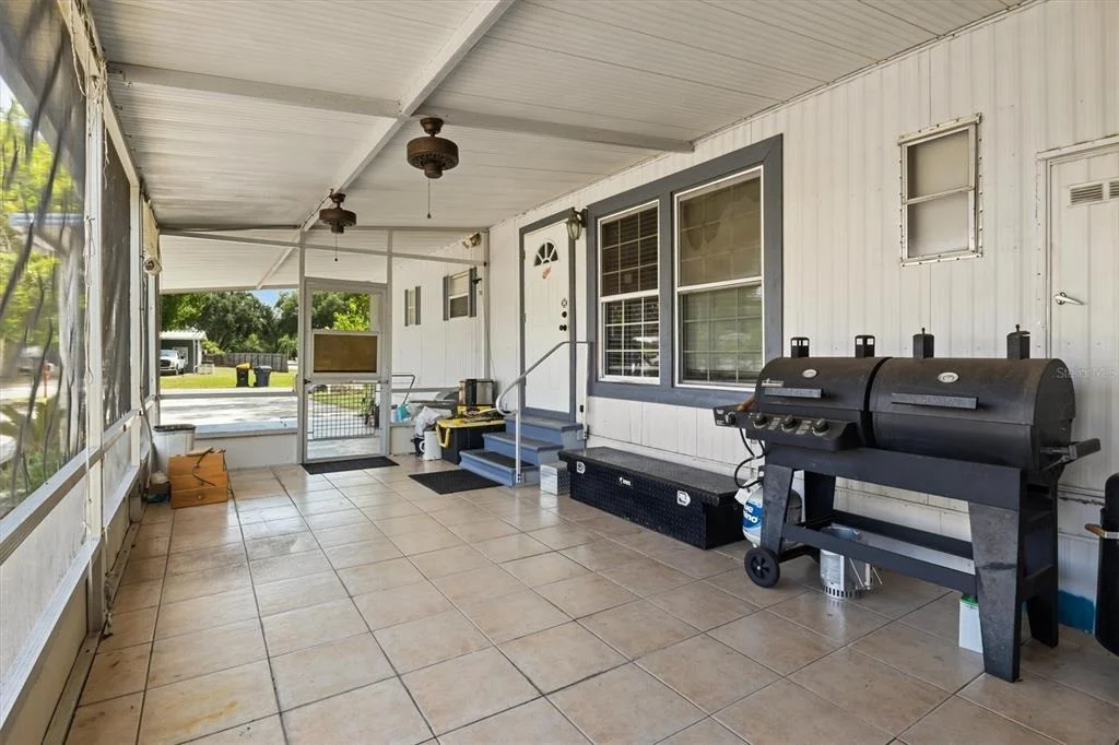 Photo of 5872 RED FOX DRIVE
