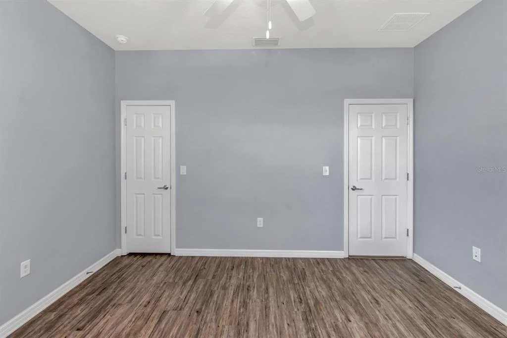 Photo of 12653 PALAPA LOOP
