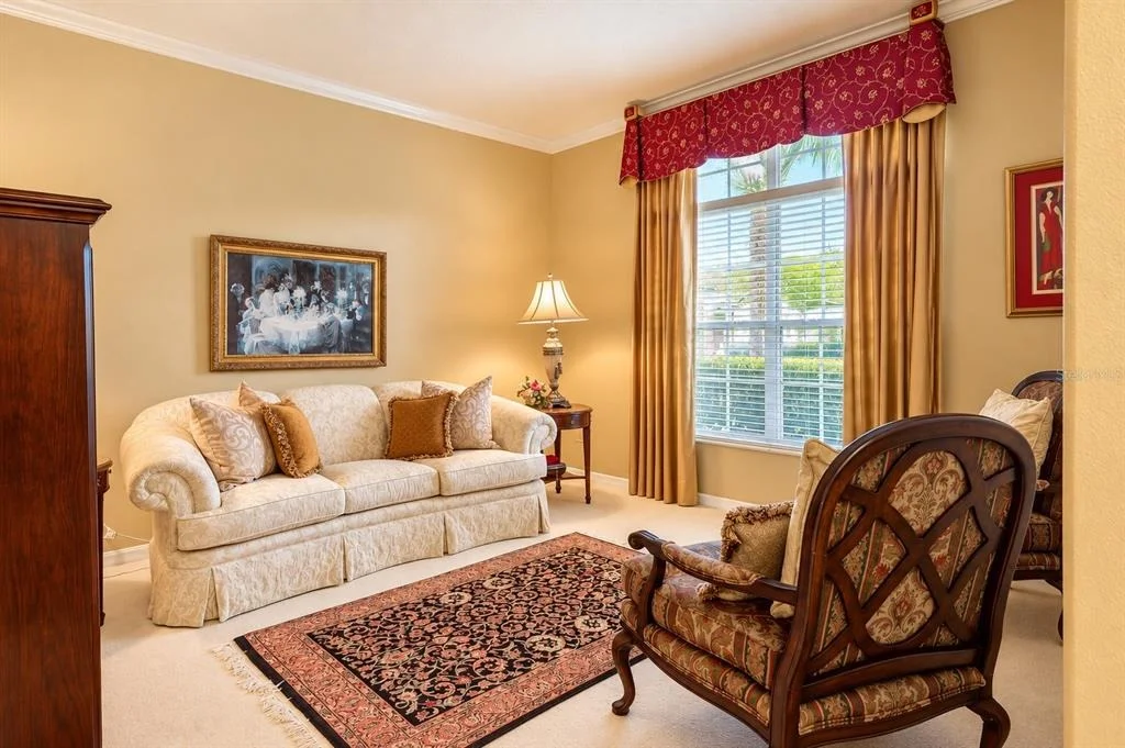 Photo of 14542 RIVIERA POINTE DRIVE