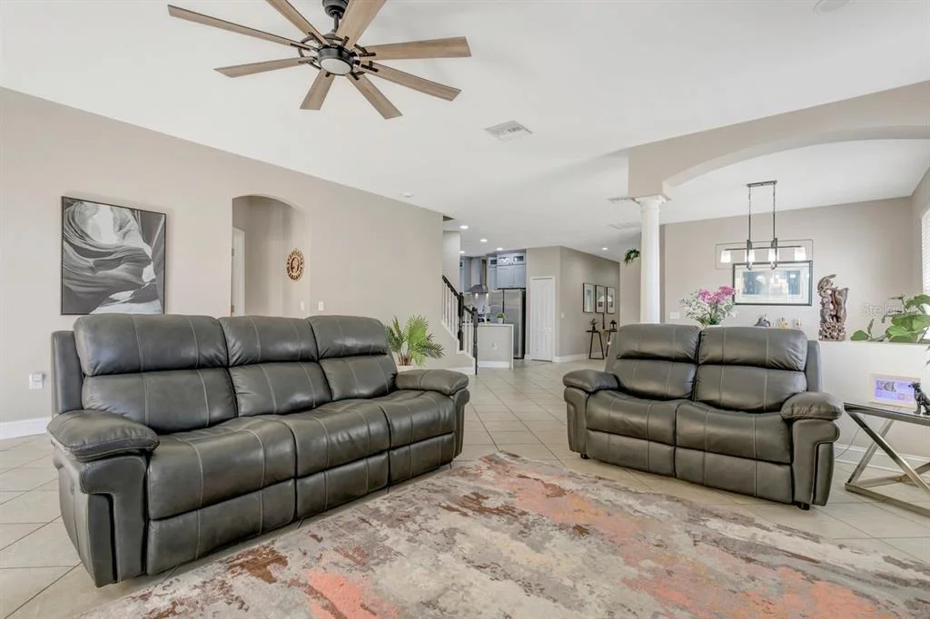 Photo of 501 STONE BRIAR DRIVE