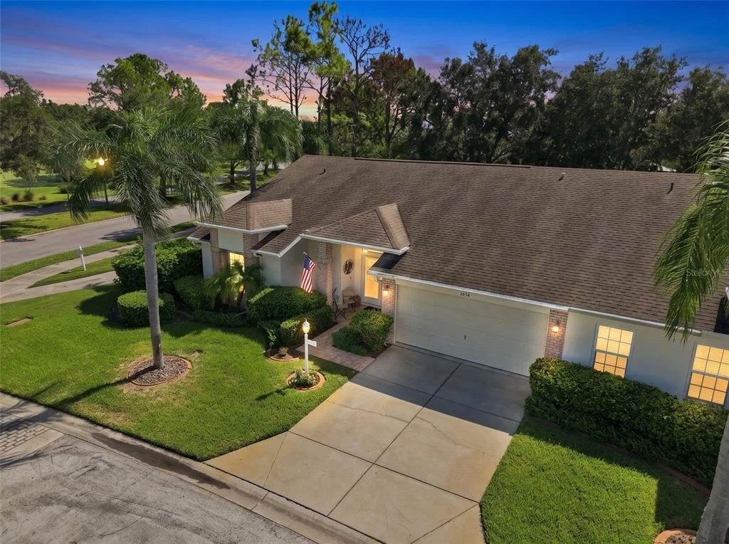 Photo of 1236 FLORA VISTA STREET