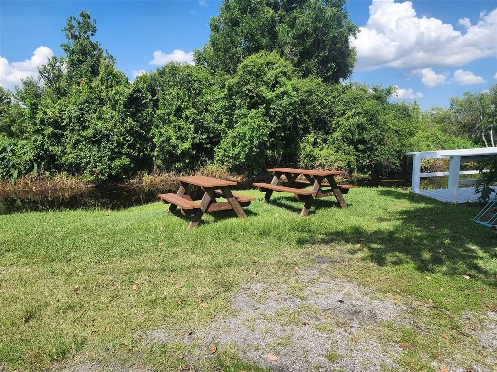 Photo of 74 STRAPHMORE DRIVE