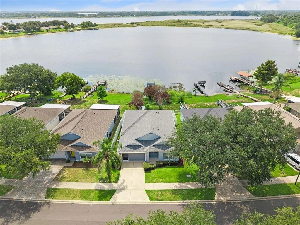 Photo of 1324 KELLOGG DRIVE