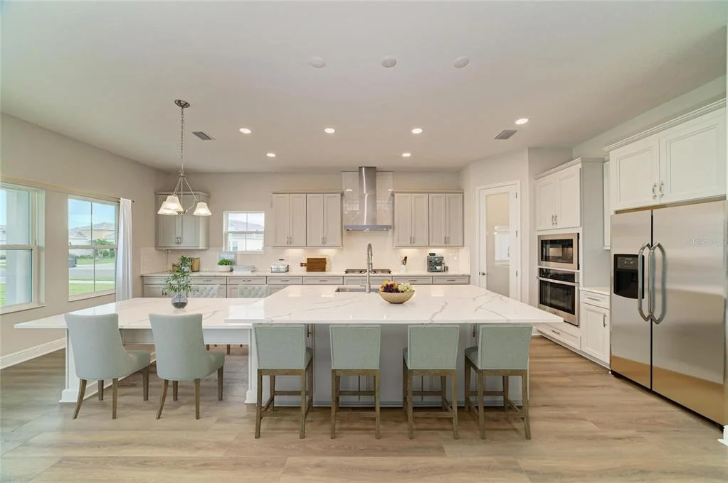 Photo of 10245 CROSS RIVER TRAIL