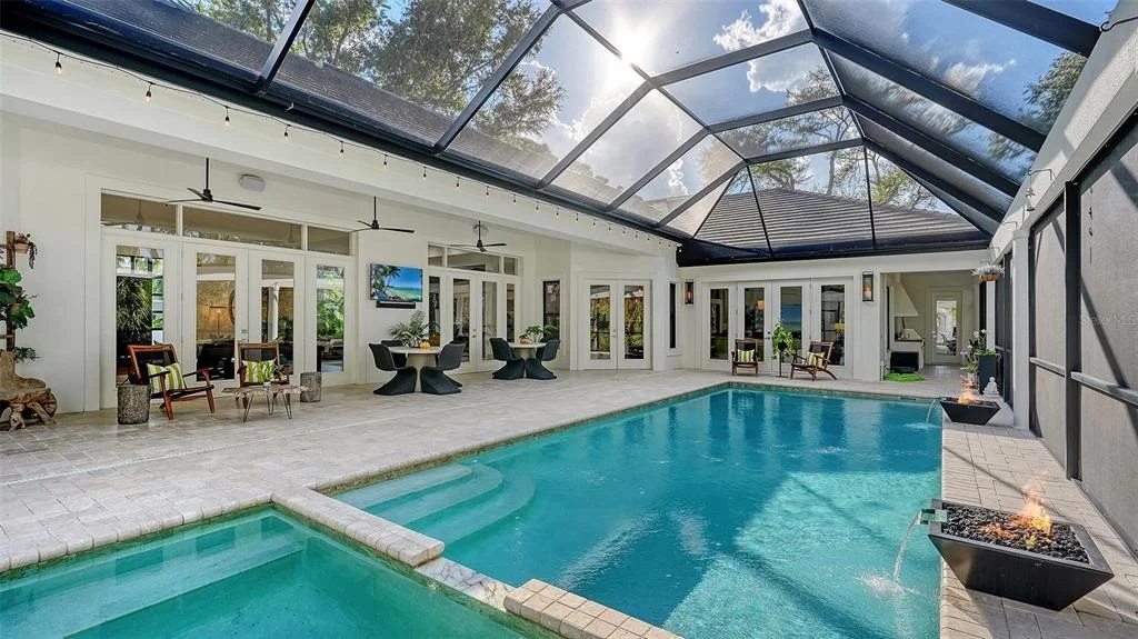Photo of 324 OSPREY POINT DRIVE
