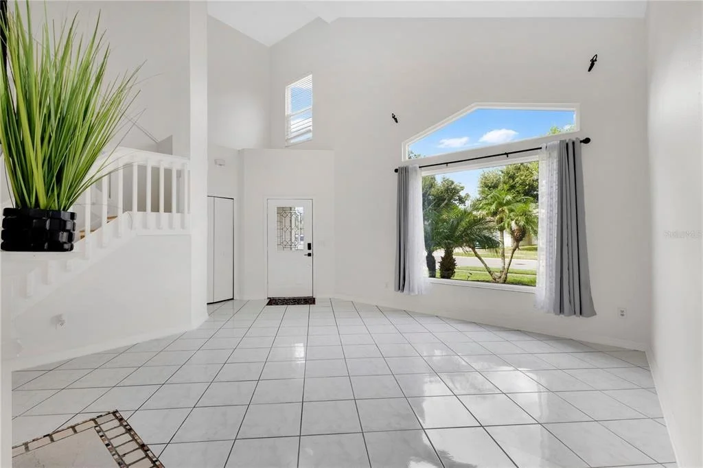 Photo of 11296 CYPRESS LEAF DRIVE