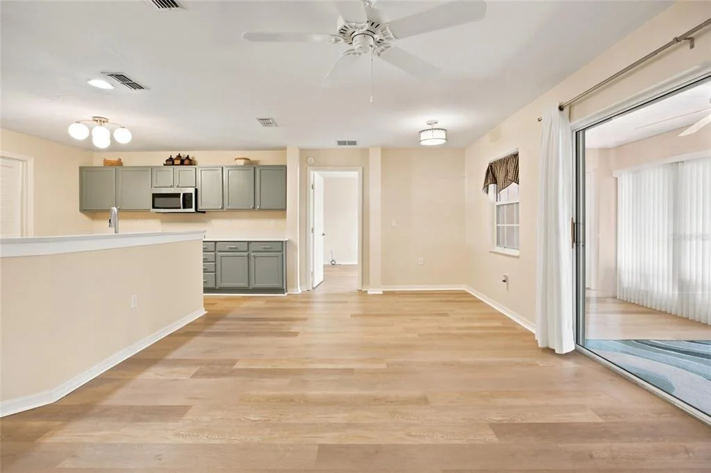 Photo of 8034 SW 81ST LOOP