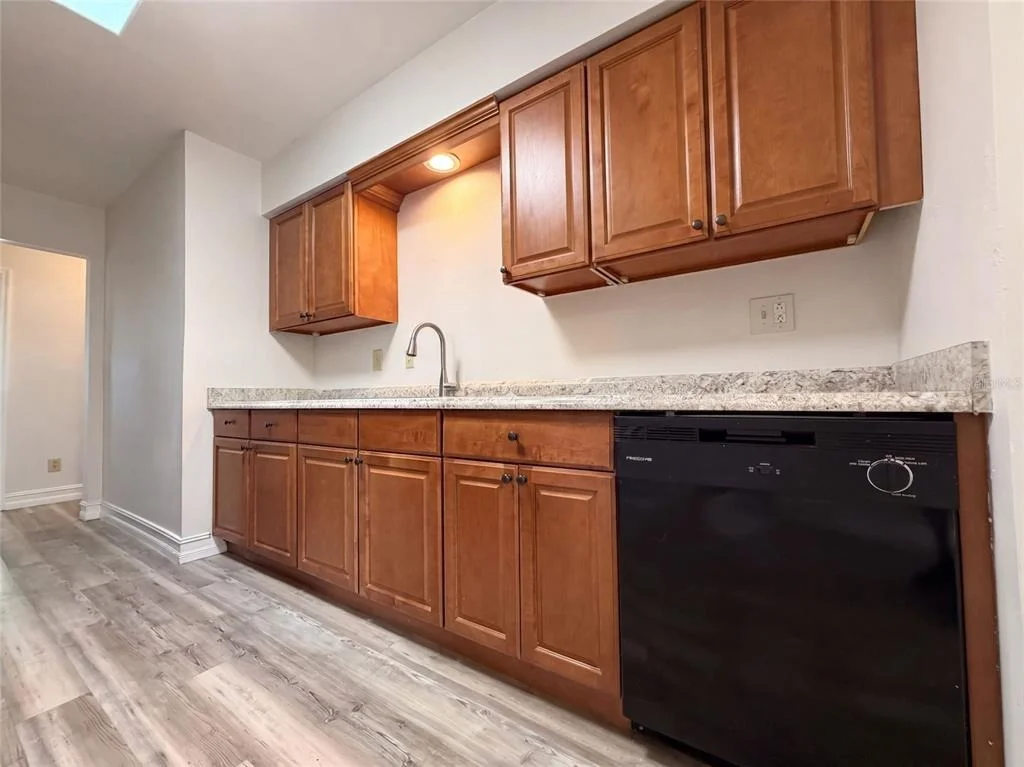 Photo of 601 CAROLYN DRIVE