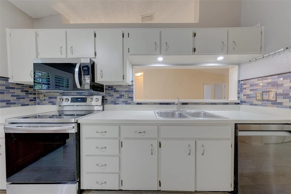 Photo of 2022 NASH DRIVE