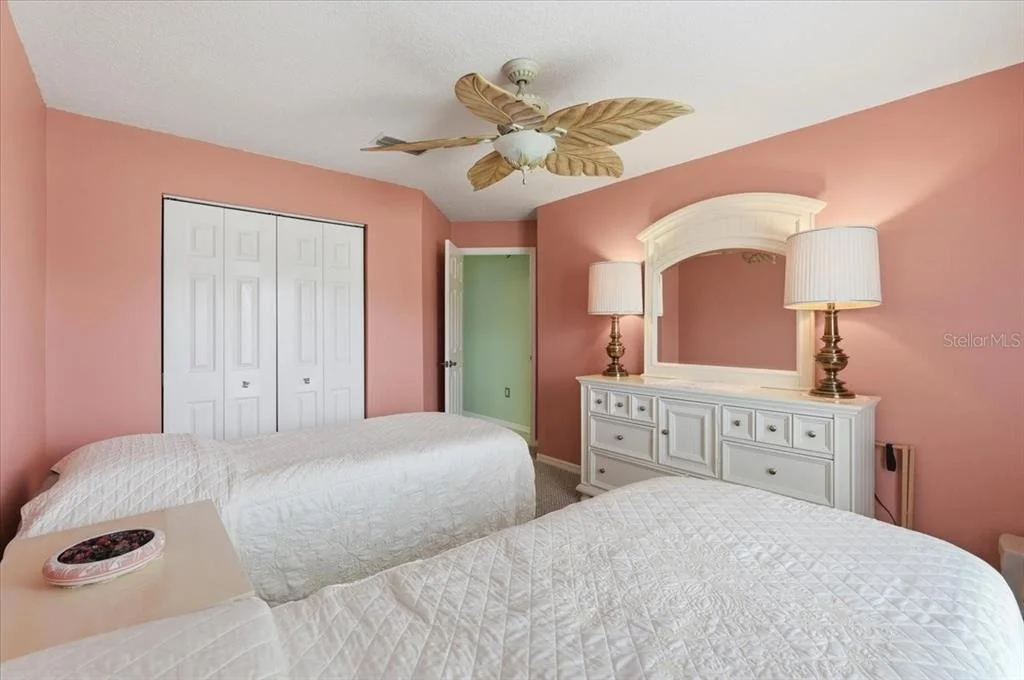 Photo of 5767 SANDPIPERS DRIVE