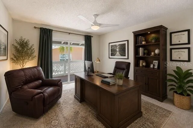 Photo of 4941 CARDINAL TRAIL