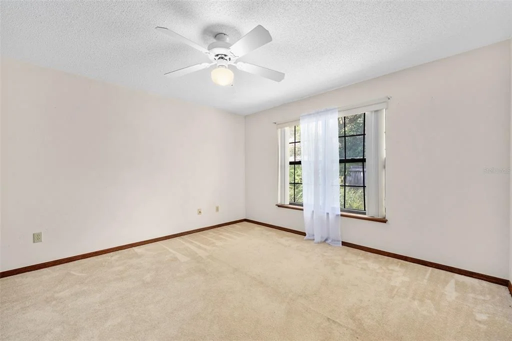 Photo of 43 WINDING CREEK WAY