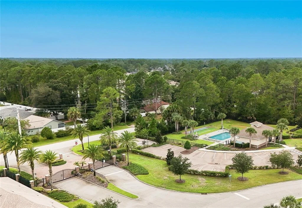 Photo of 91 PARK PLACE CIRCLE