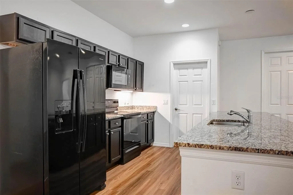 Photo of 3035 BREWSTER ROAD