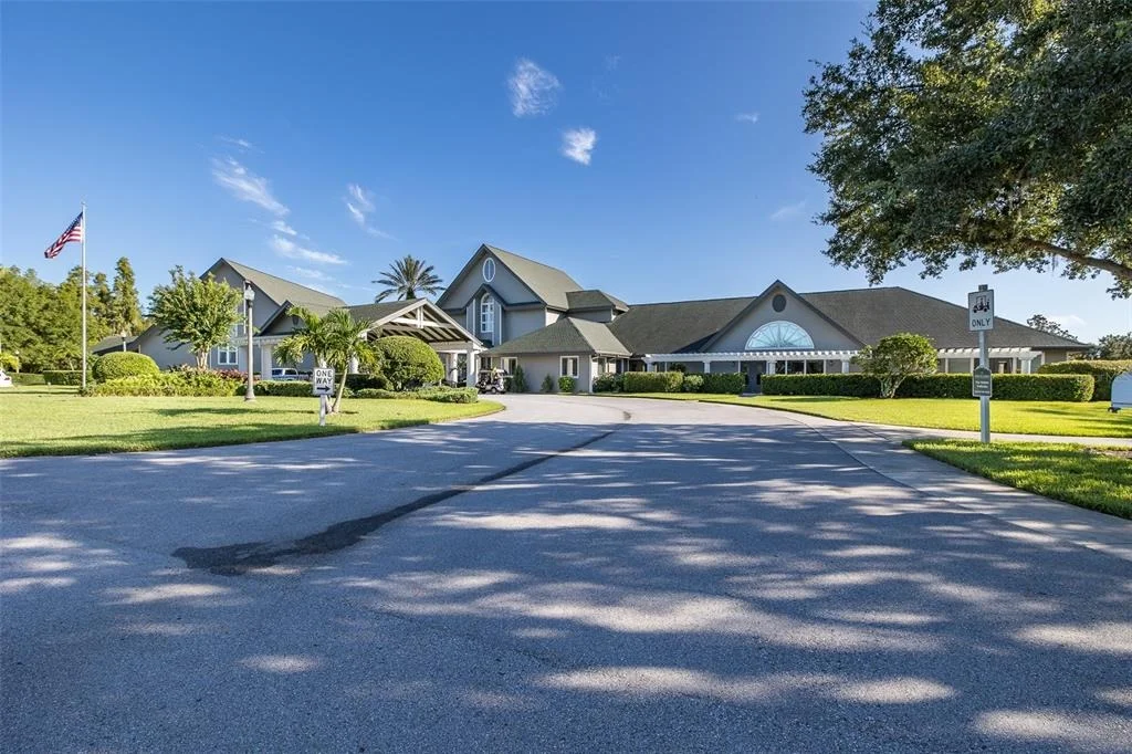 Photo of 1856 ARBOR KNOLL LOOP