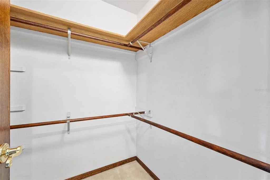Photo of 43 WINDING CREEK WAY