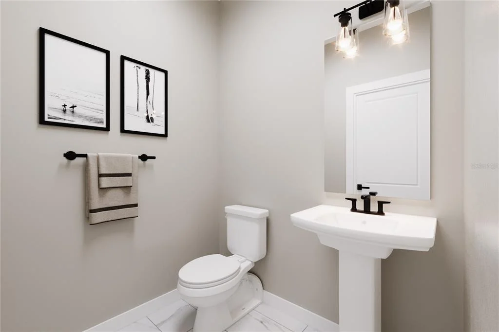 Photo of 2210 BLUE HERON CIRCLE