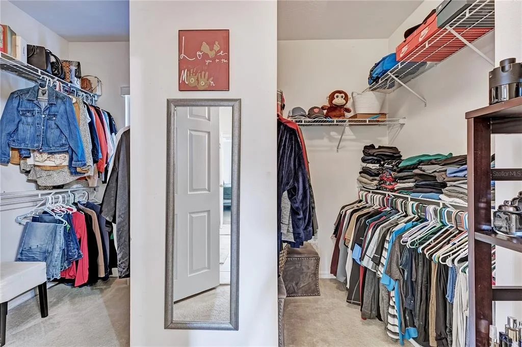 Photo of 1411 PLUMGRASS CIRCLE