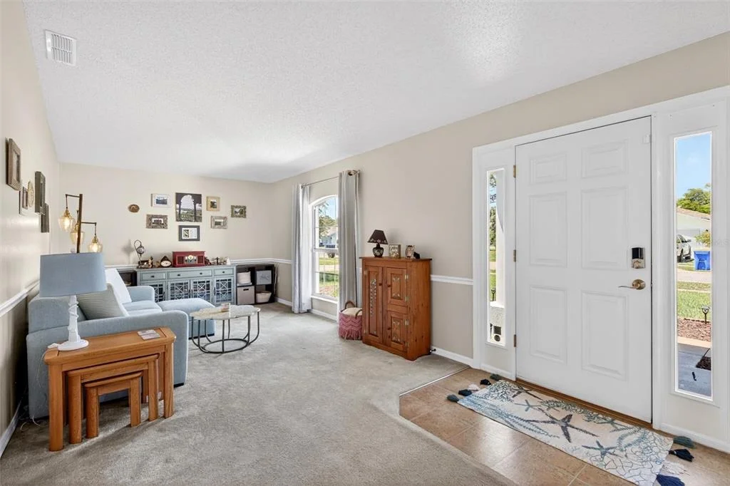 Photo of 341 MARINERS GATE DRIVE