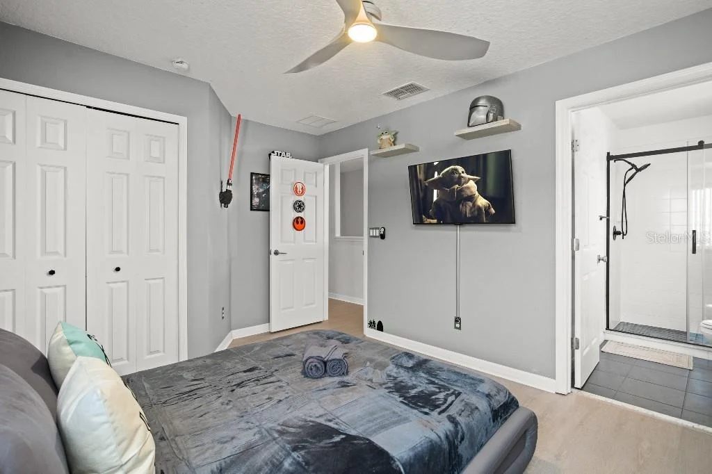 Photo of 403 CORVINA DRIVE