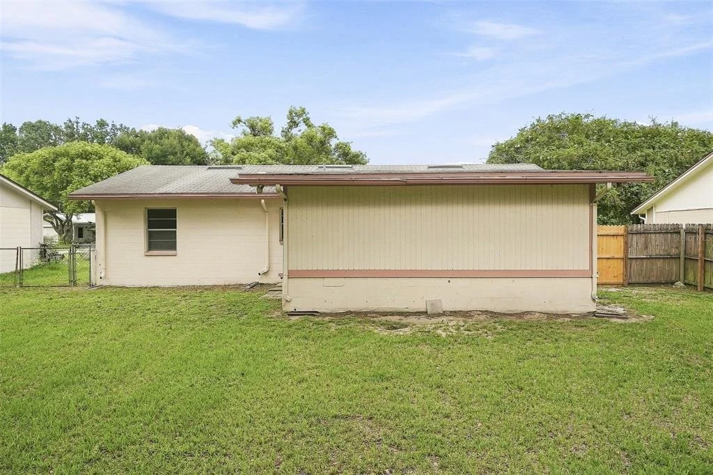 Photo of 855 KILLEARN BOULEVARD